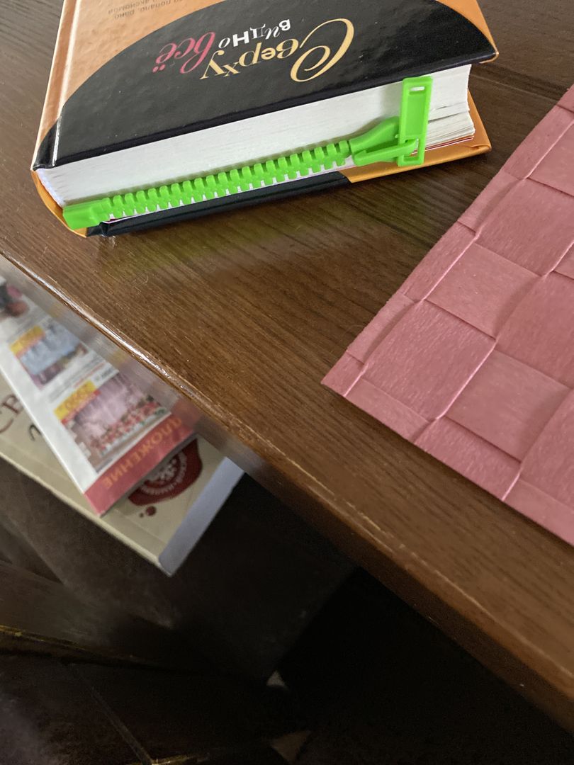 Фото покупателя Ирина Фото покупателя Ирина