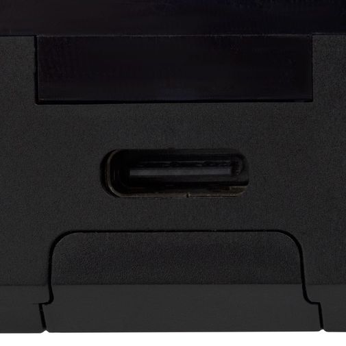 Беспроводные наушники Sonic Sense (Черные) Беспроводные наушники Sonic Sense (Черные)