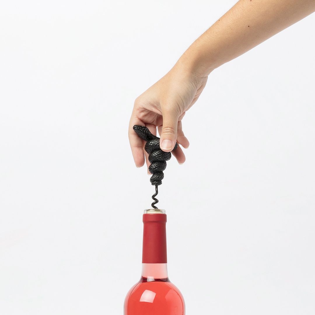 Штопор Mamba Штопор Mamba