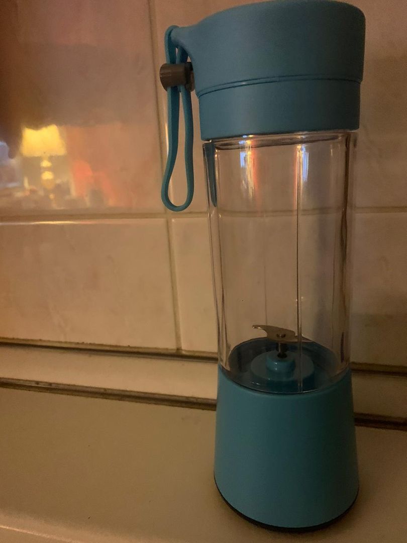 Фото покупателя Нэля