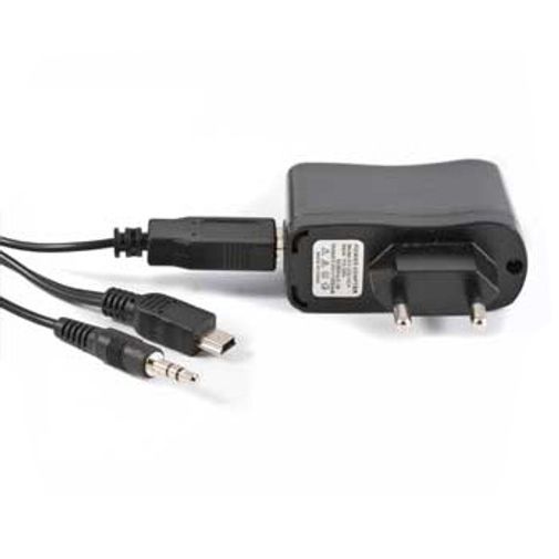 ВиброДинамик MT6030