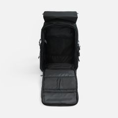 Рюкзак decaPolis (черный) Рюкзак decaPolis (черный)