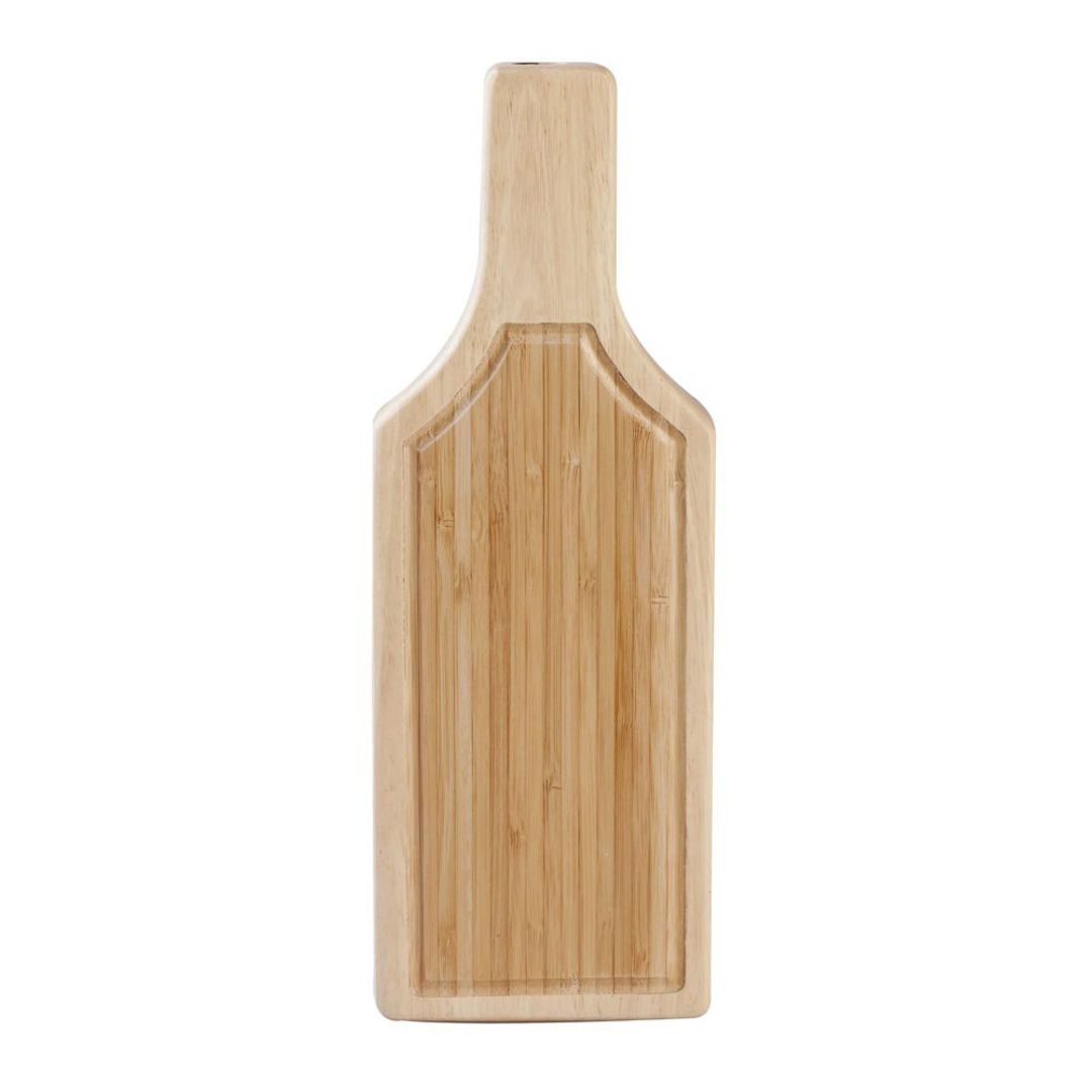 Набор для вина и сыра Эдам