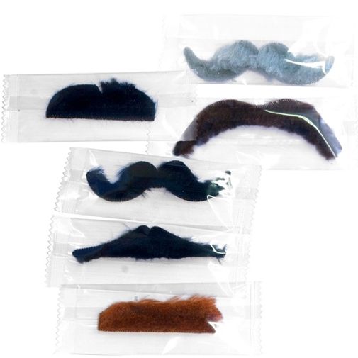 Аварийные Усы Аварийные Усы