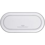 Зарядная станция Fulcrum (белый) Зарядная станция Fulcrum (белый)