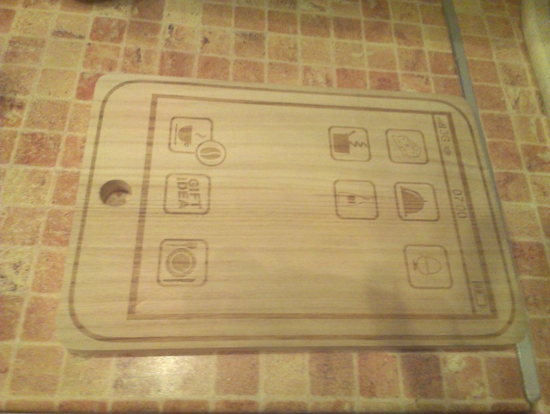 Фото покупателя Илья