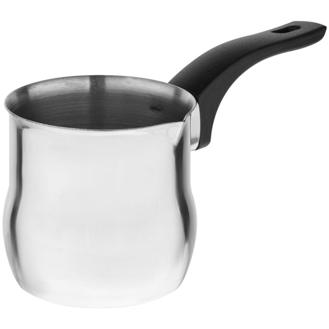 Набор для кофе Malena