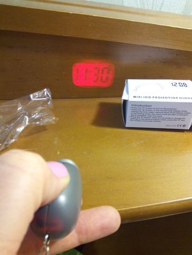  Фото покупателя Инна