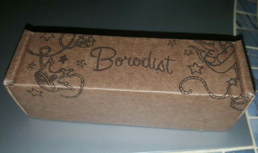  Фото покупателя Мария