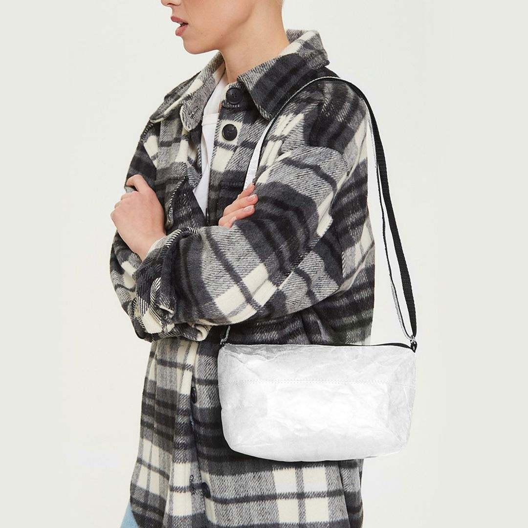 Сумка Ranzel Lol Kraft