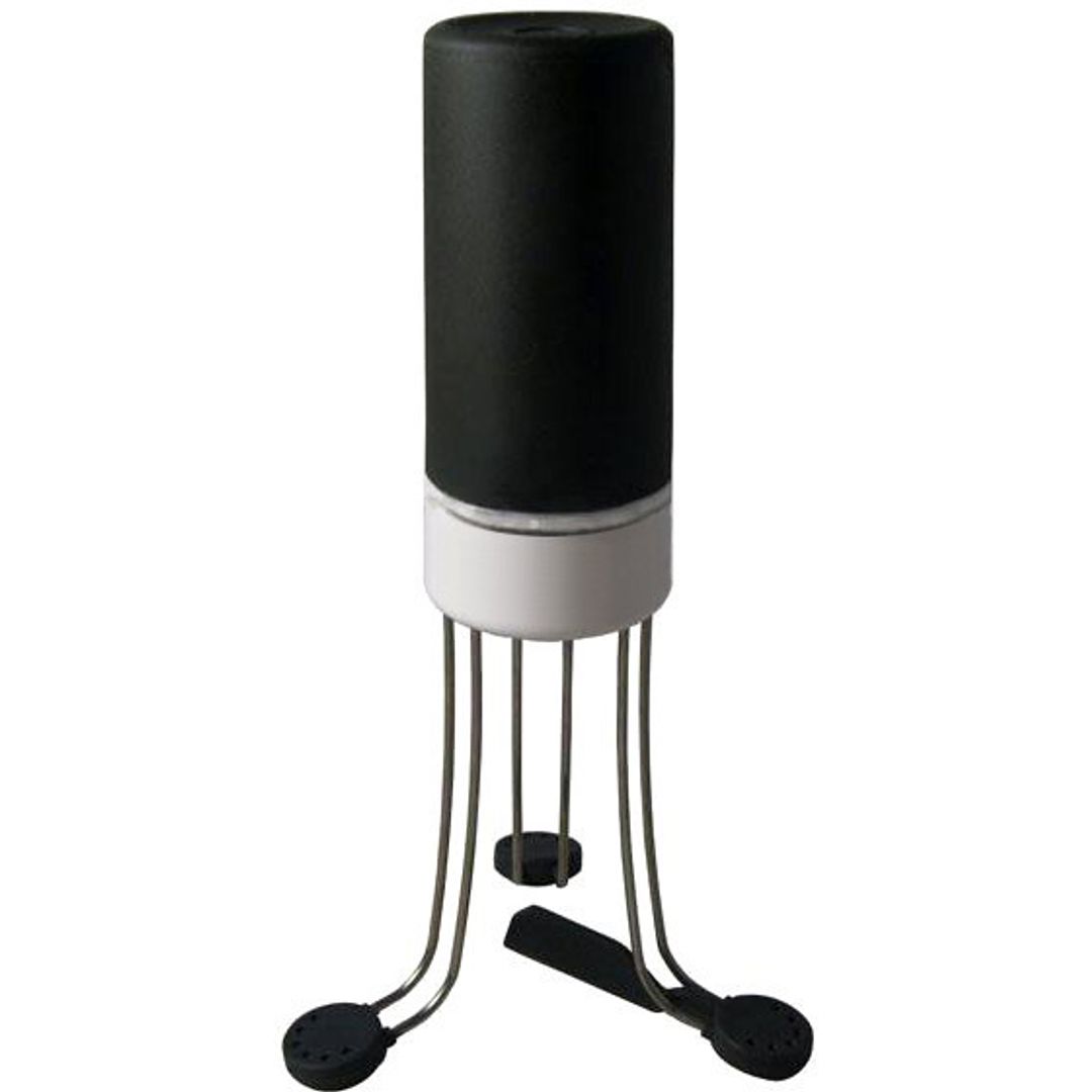 Автоматический размешиватель Robo Crazy