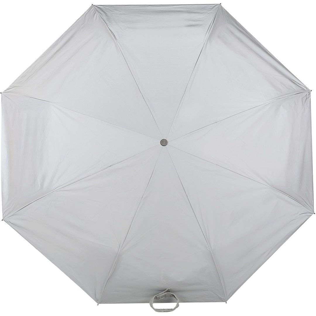 Зонт светоотражающий Reflective Зонт светоотражающий Reflective