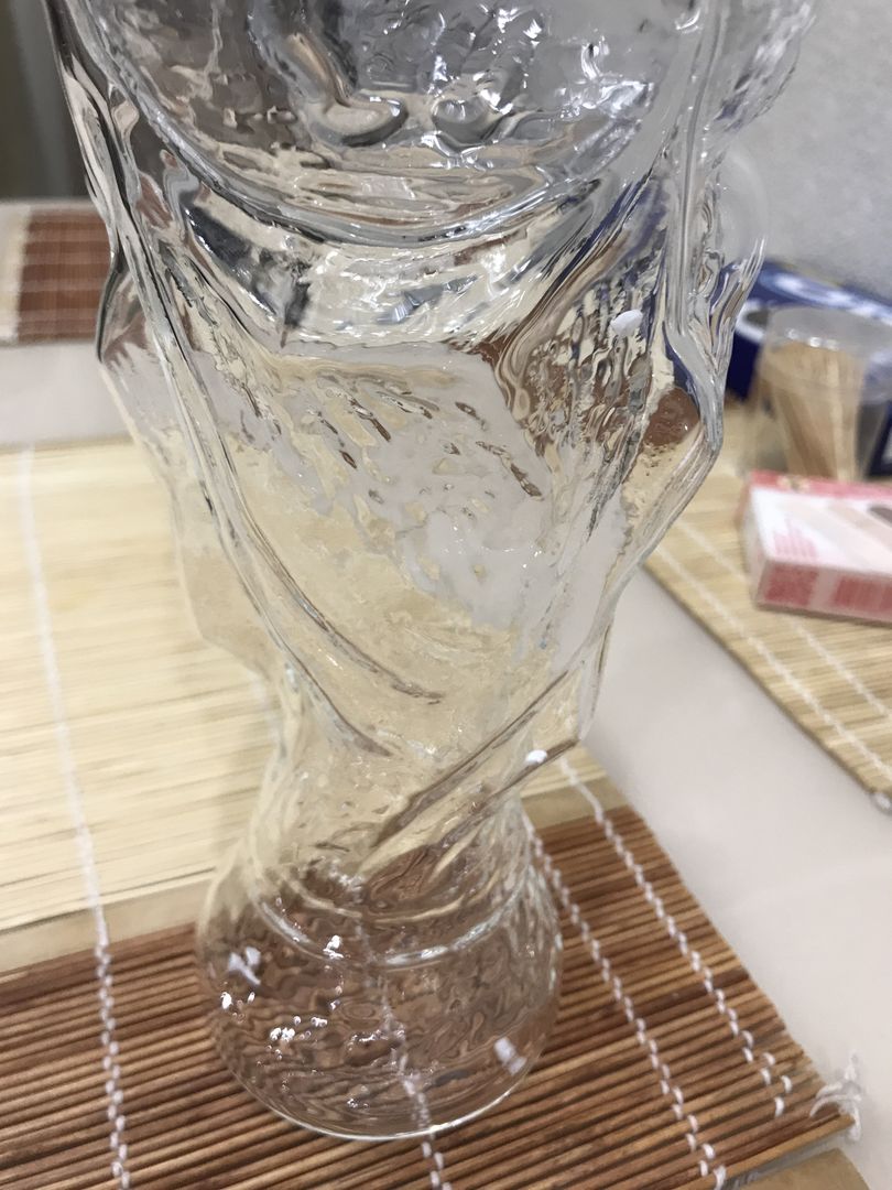 Фото покупателя Ребекка Фото покупателя Ребекка