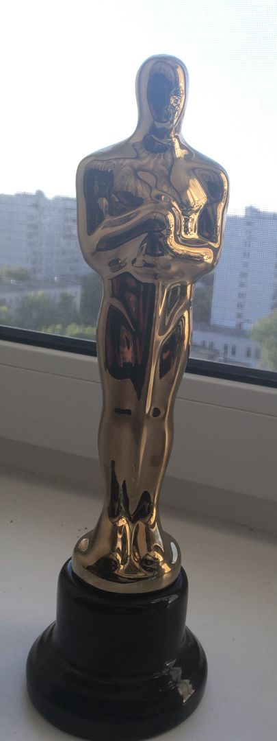 Фото покупателя Ольга