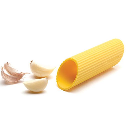 Чеснокочистка Penneli Чеснокочистка Penneli