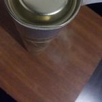 Магнитная меловая доска на холодильник Гравинолики Отзыв Магнитная меловая доска на холодильник Гравинолики Отзыв