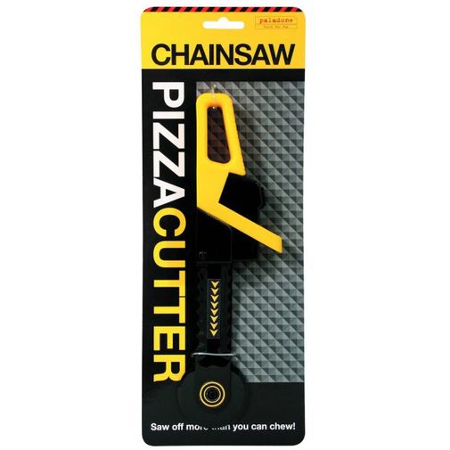 Нож для пиццы Циркулярная пила