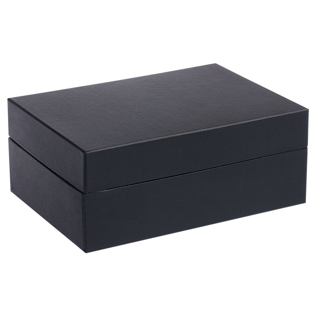 Набор Whisky Style 2