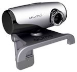 Веб Камера Qumo WCQ-109