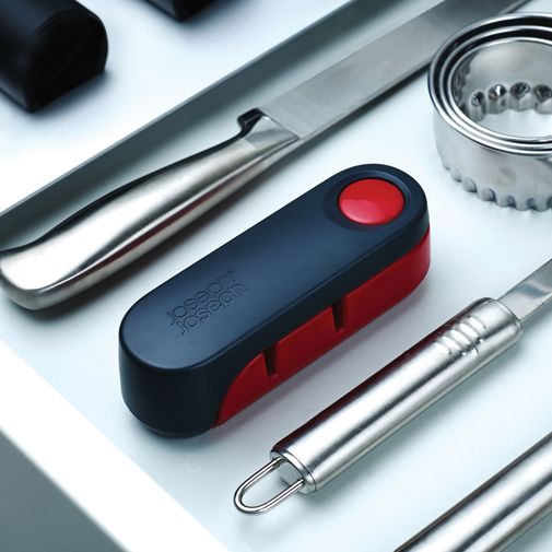 Ножеточка Rota Ножеточка Rota