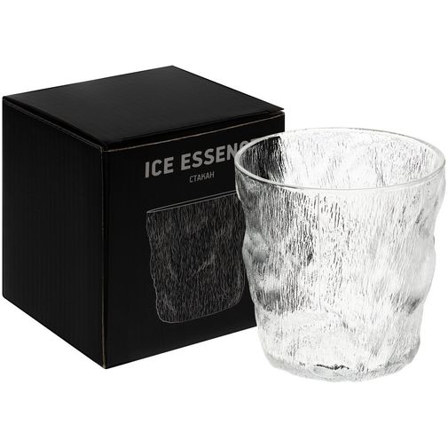 Стакан Ice Essence Стакан Ice Essence