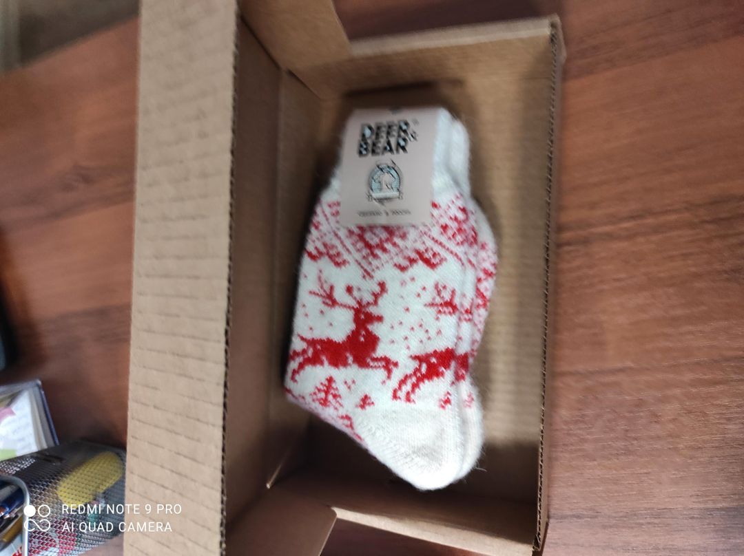 Фото покупателя Сергей Фото покупателя Сергей