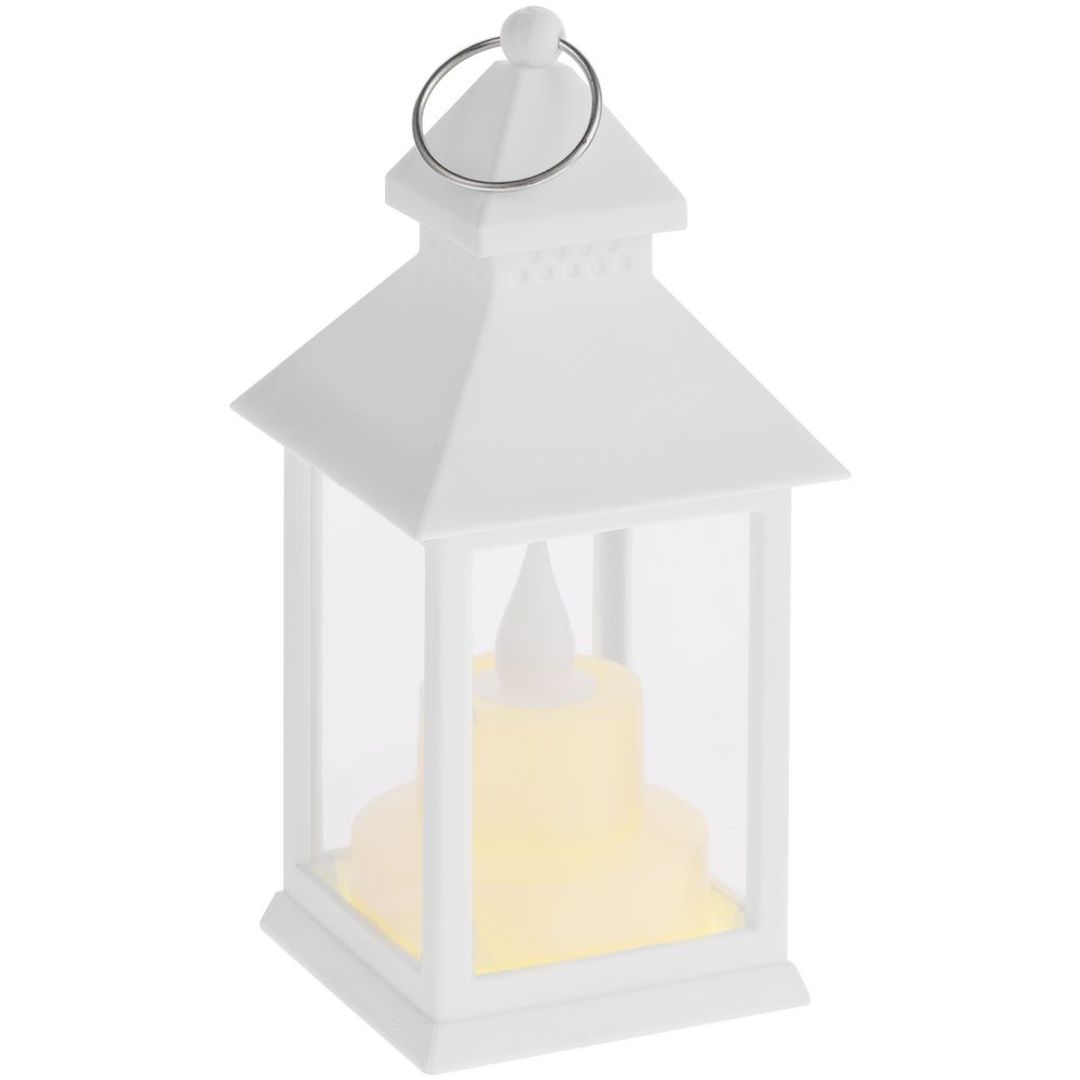 Светильник Blessing Светильник Blessing