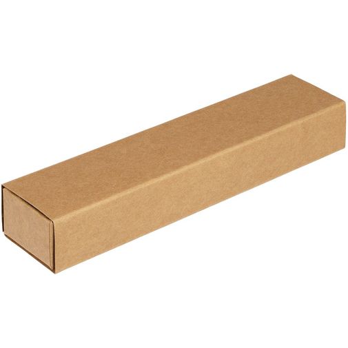 Вечный карандаш Stikka Вечный карандаш Stikka