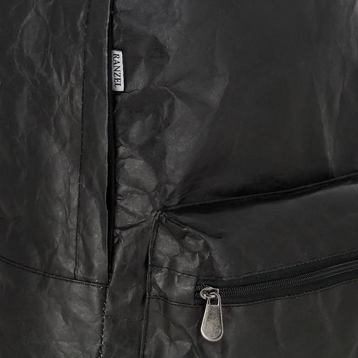 Рюкзак Ranzel Victory Kraft