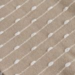 Плед Shimla (бежевый)