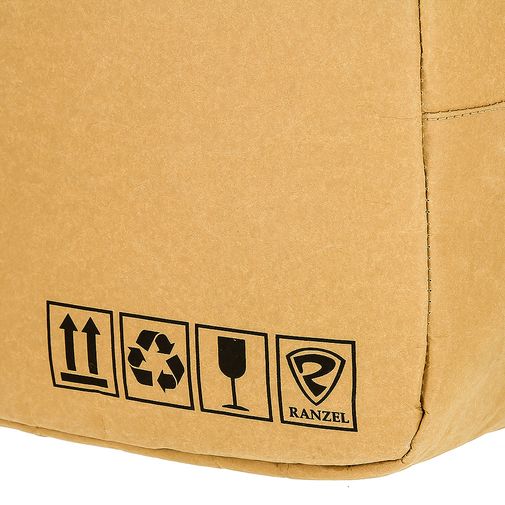 Рюкзак Ranzel Leif Kraft