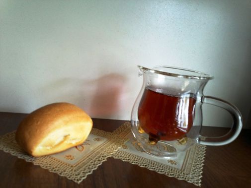  Фото покупателя Ирина