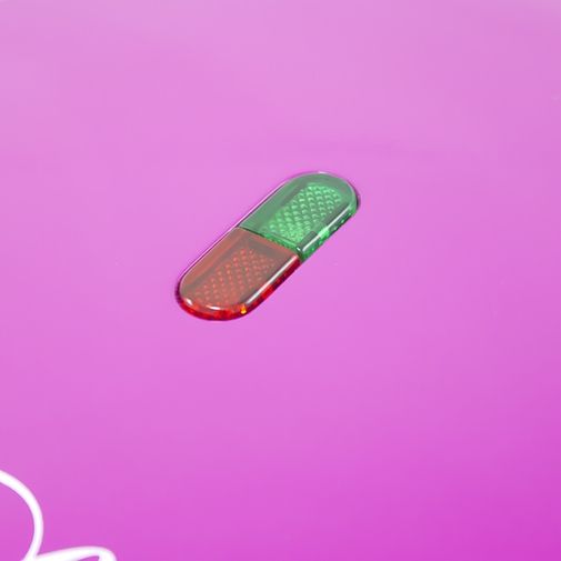 Вафельница Waffle Maker Вафельница Waffle Maker