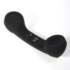 Ретротрубка Bluetooth