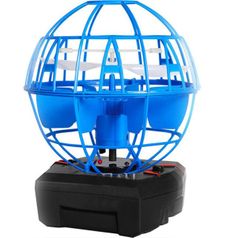 Летающий шар Flying Sphere