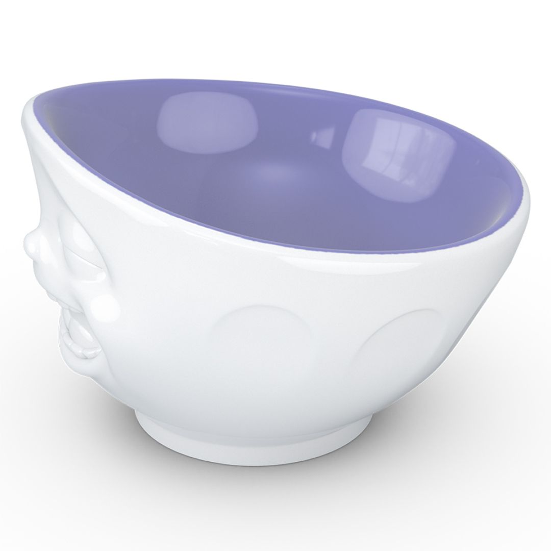 Чаша Tassen Laughing (500 мл)