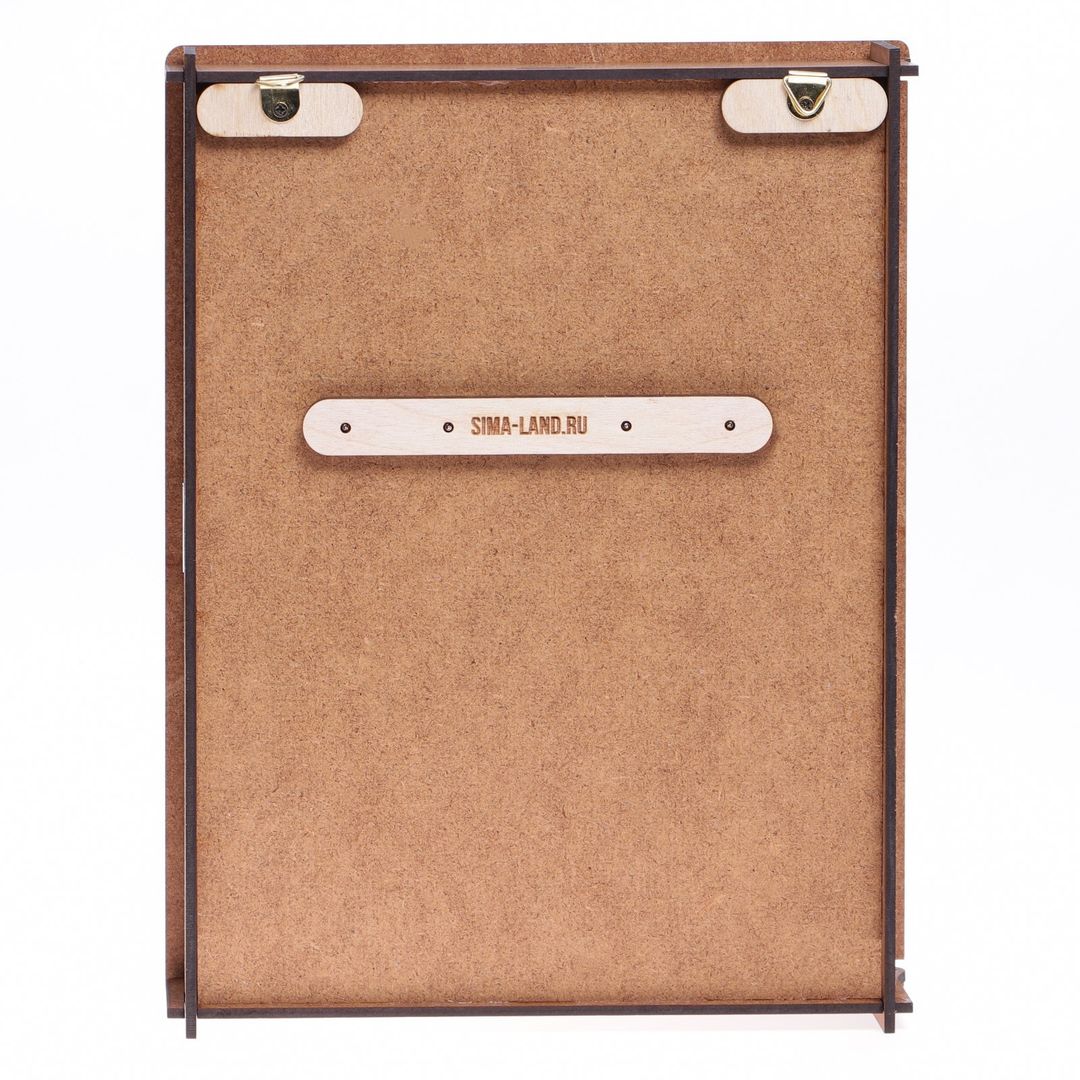 Ключница Совушки Ключница Совушки