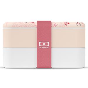 Ланч-бокс Monbento Original CN (Ambition)