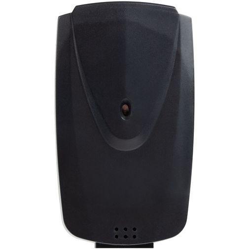 Метеостанция Uniscend Foreteller с внешним датчиком