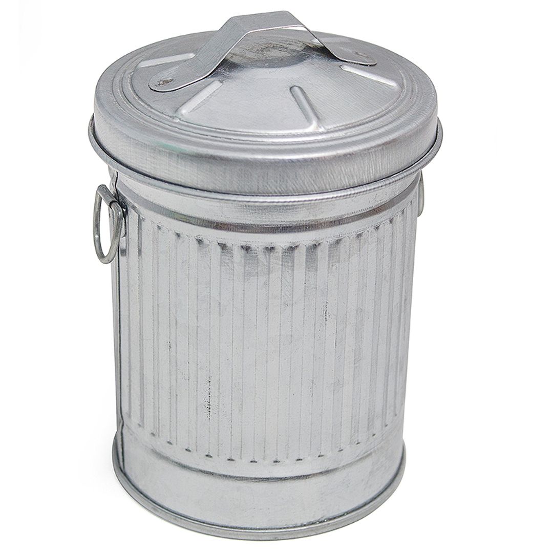 Пепельница Урна Garbage Пепельница Урна Garbage