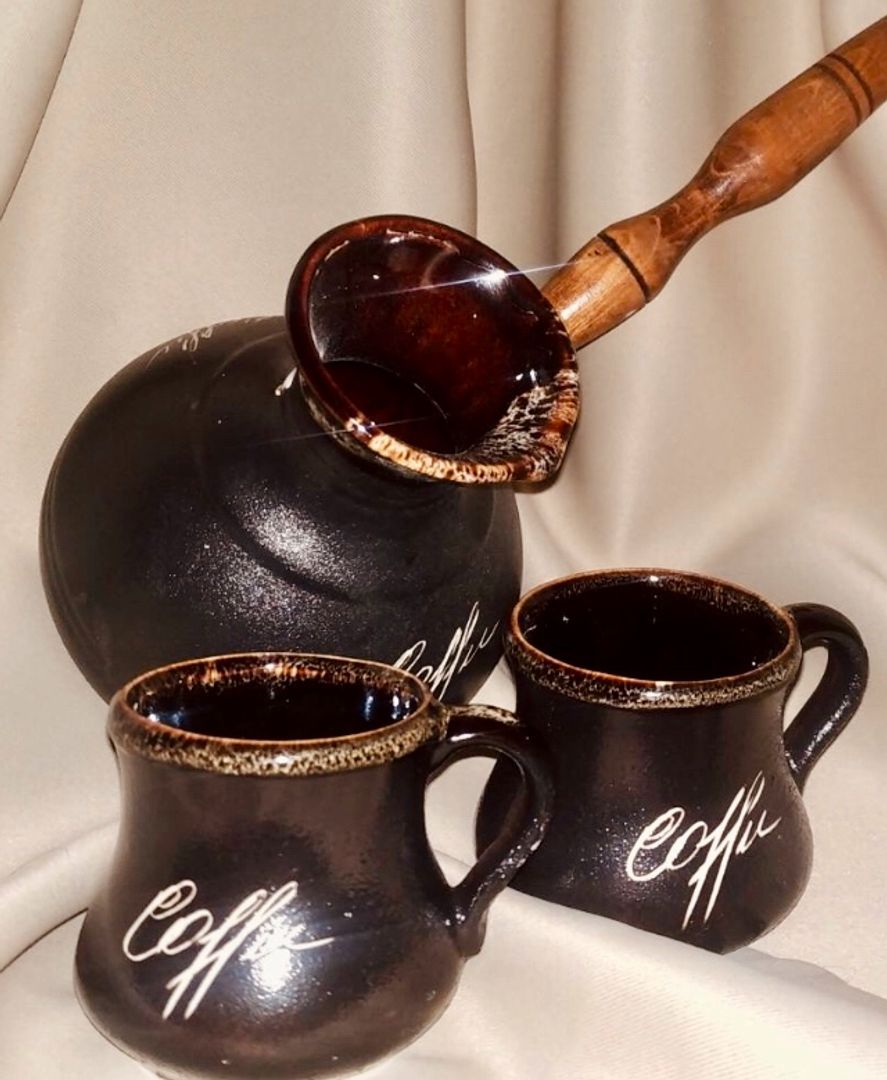 Фото покупателя Алёна Фото покупателя Алёна