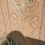 Перекидные часы с будильником Отзыв Перекидные часы с будильником Отзыв