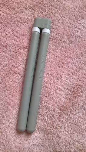 Фото покупателя Екатерина Фото покупателя Екатерина