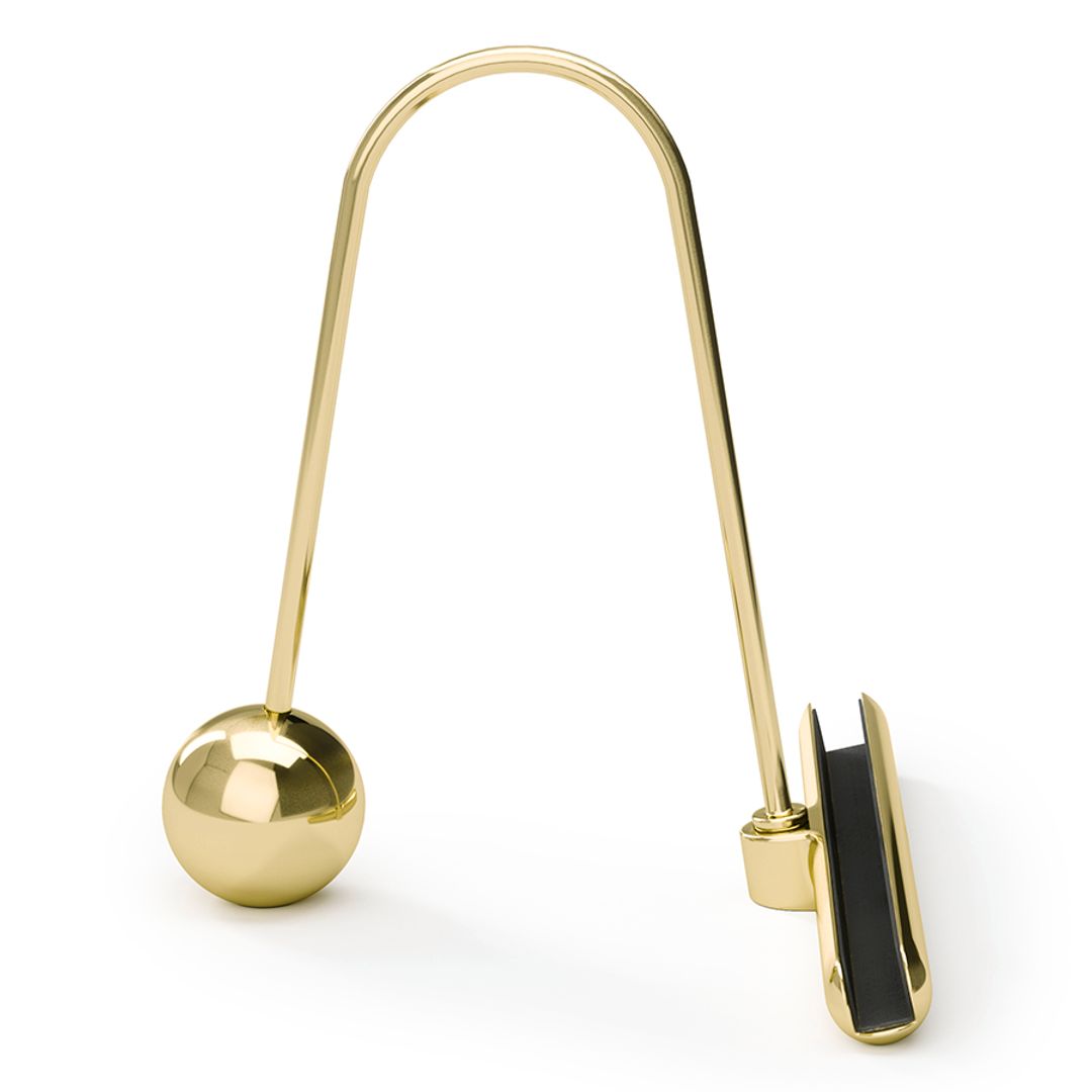 Фоторамка Flute (16х20 см)