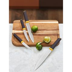 Доска разделочная Fix&Cut (36х26 см, акация)