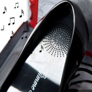 Колонки Туфельки Gimme Tunes Колонки Туфельки Gimme Tunes