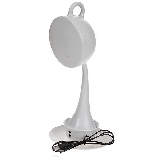 Светильник Чайник Светильник Чайник