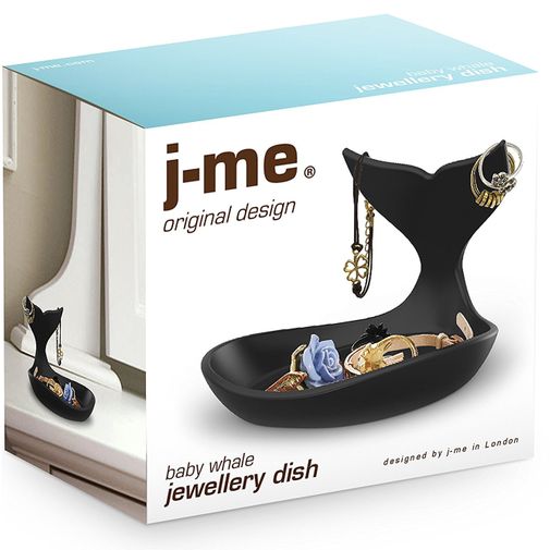 Подставка в коробке