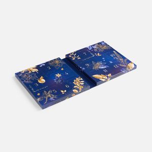 Набор чая Flowers Story ver.2 Набор чая Flowers Story ver.2