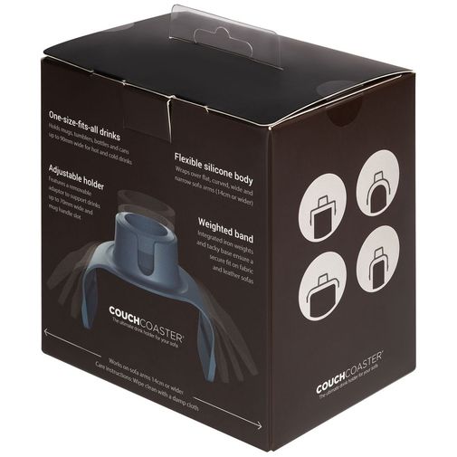 Подставка под кружку Sofatop Подставка под кружку Sofatop